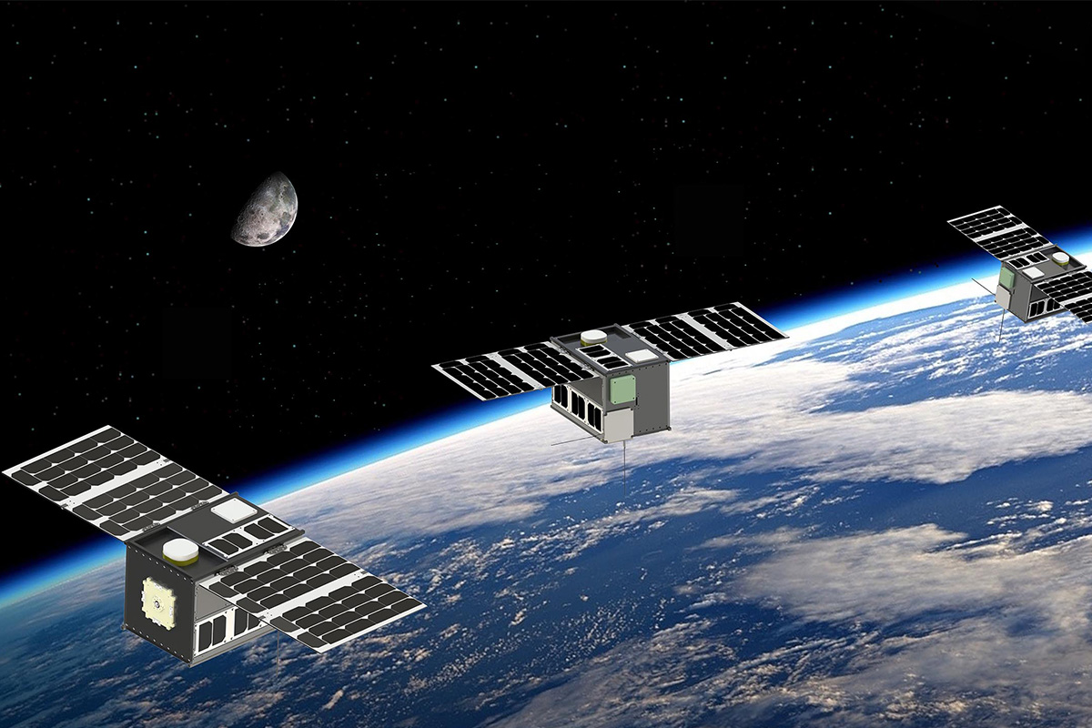 small-satellite-market-worth-$7.4-billion-by-2026-–-exclusive-report-by-marketsandmarkets