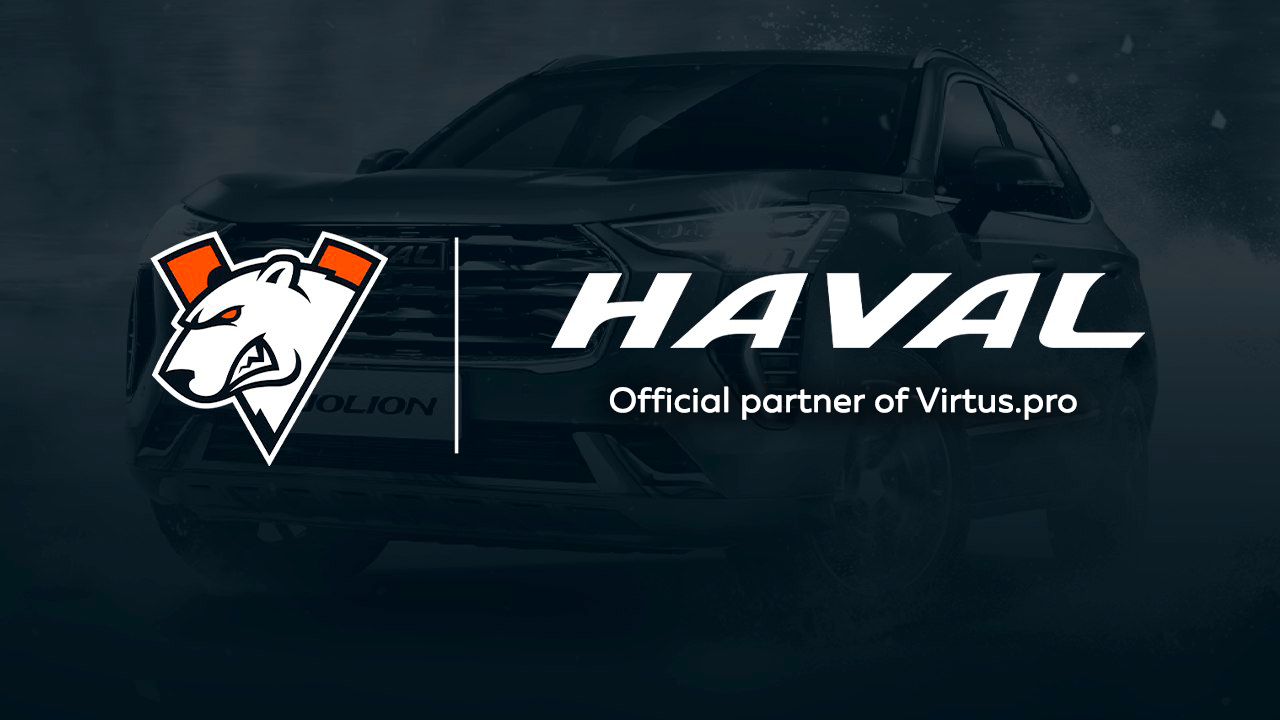 haval-and-virtus.pro-extend-their-partnership-to-all-of-the-club’s-first-rosters