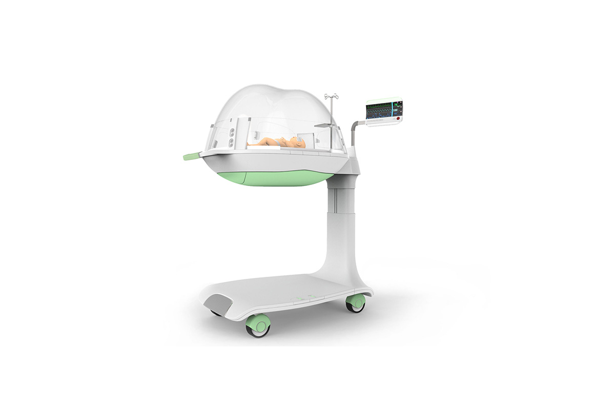 infant-incubator-market-to-reach-$24905-mn,-globally,-by-2030-at-6.5%-cagr:-allied-market-research