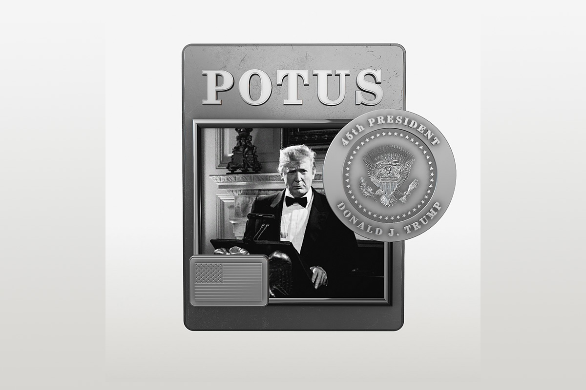 the-potus-trump-nft-collection-is-available-on-usamemorabilia.com