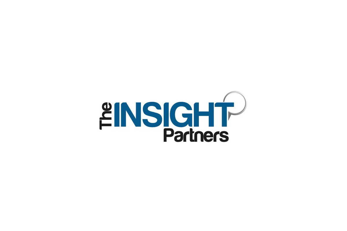 learning-management-system-market-size-worth-$5099bn,-globally,-by-2028-at-19.2%-cagr-–-exclusive-report-by-the-insight-partners