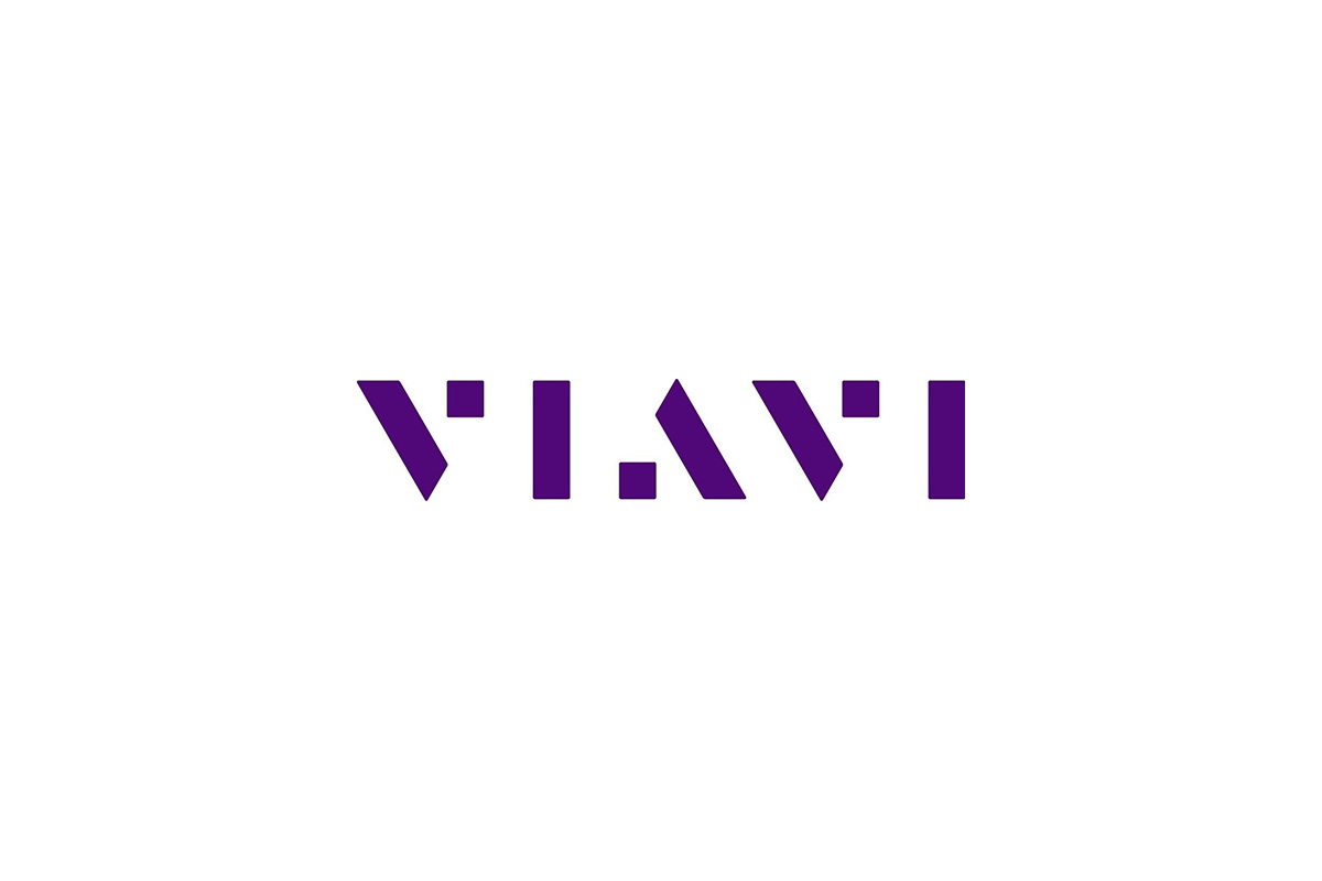 viavi-unveils-open-ran-partnerships-to-deliver-test-and-assurance-on-premise,-in-the-cloud-or-as-a-service