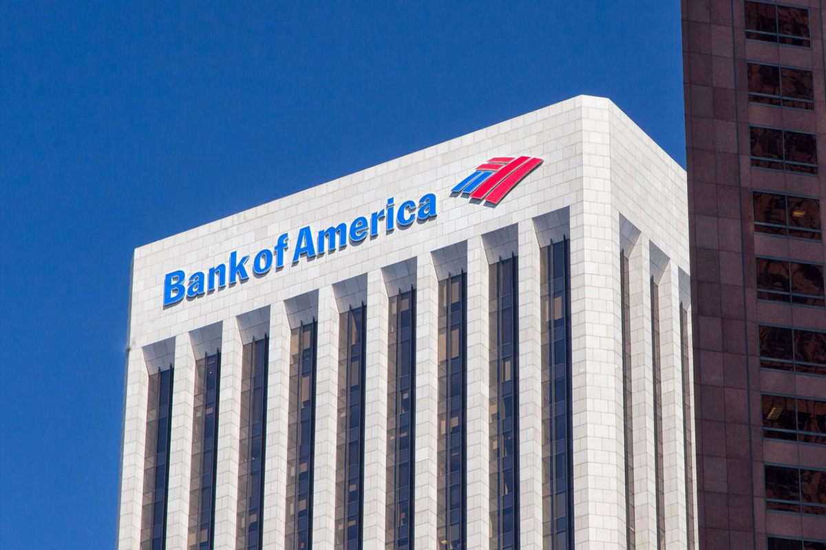 bank-of-america-sets-record-breaking-year-for-patents-in-2021
