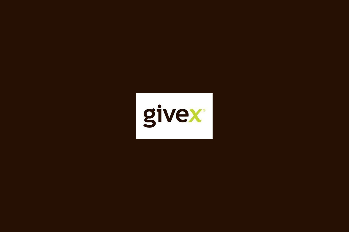 givex-expands-ifood-partnership-to-launch-ifood-card-in-colombia