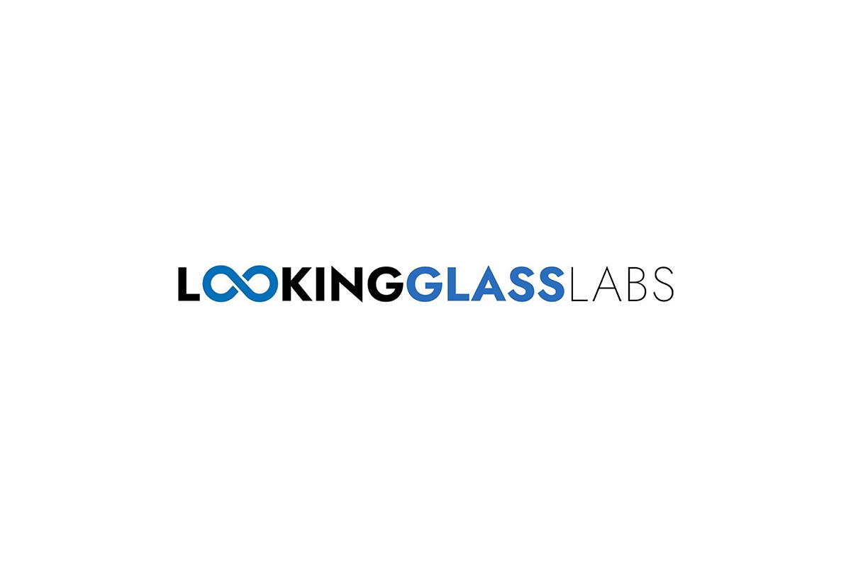 looking-glass-labs-to-acquire-development-division-of-laca-solutions-and-establishes-apac-web3-office