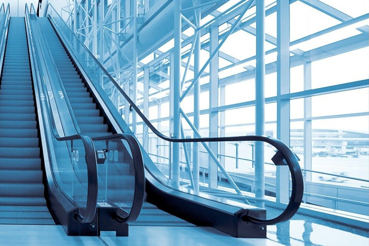 elevators-&-escalators-market-worth-$183.2-billion-by-2026-–-exclusive-report-by-marketsandmarkets