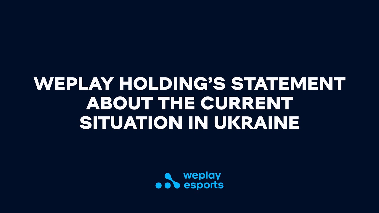 the-ukrainian-office-of-weplay-holding-keeps-working-remotely,-fulfilling-all-the-obligations-to-stakeholders