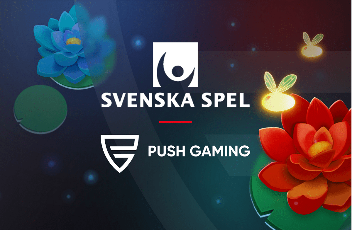 push-gaming-strengthens-swedish-presence-with-svenska-spel-sport-&-casino-partnership