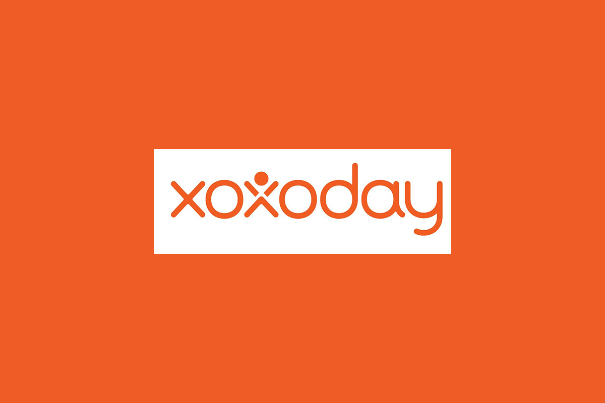 xoxoday-launches-employee-appreciation-week-(eaw)-celebrations:-an-initiative-to-make-employee-appreciation-an-organization-culture