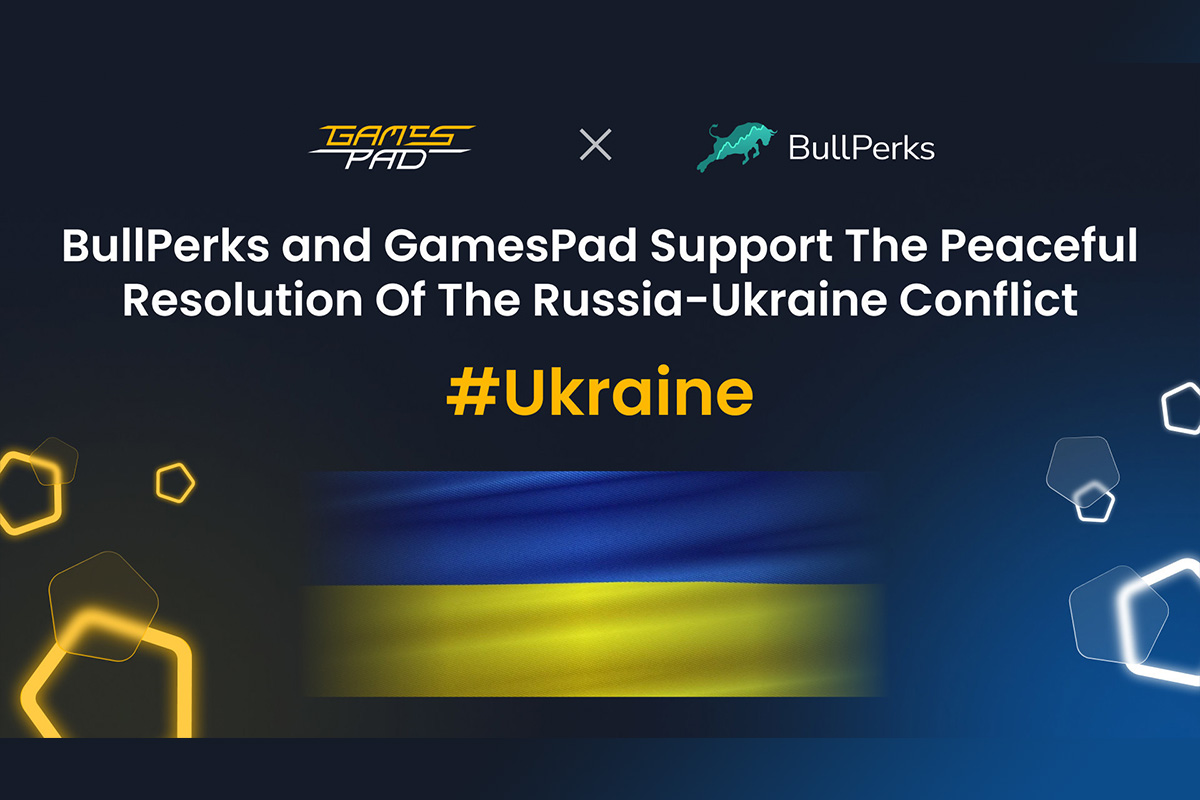 bullperks-and-gamespad-support-the-peaceful-resolution-of-the-russia-ukraine-conflict