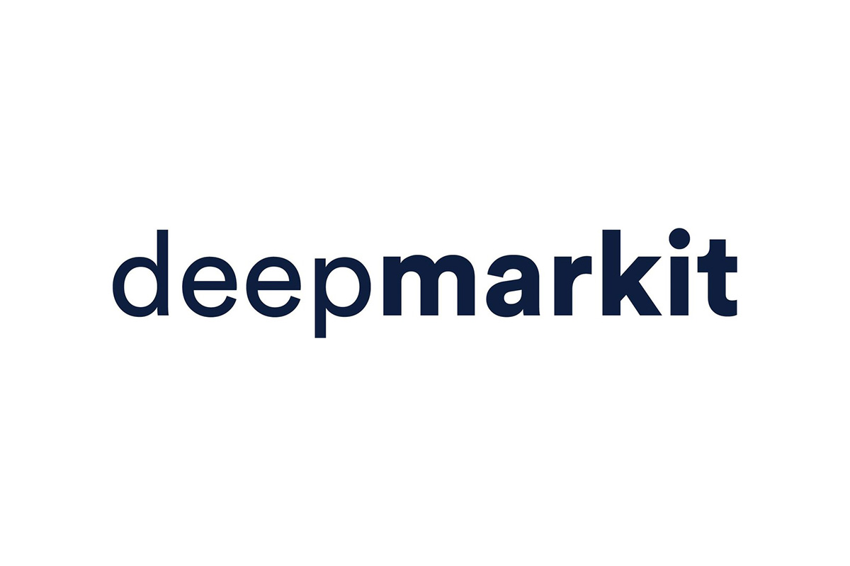 deepmarkit-achieves-successful-registration-on-gold-standard-and-verra-carbon-registries