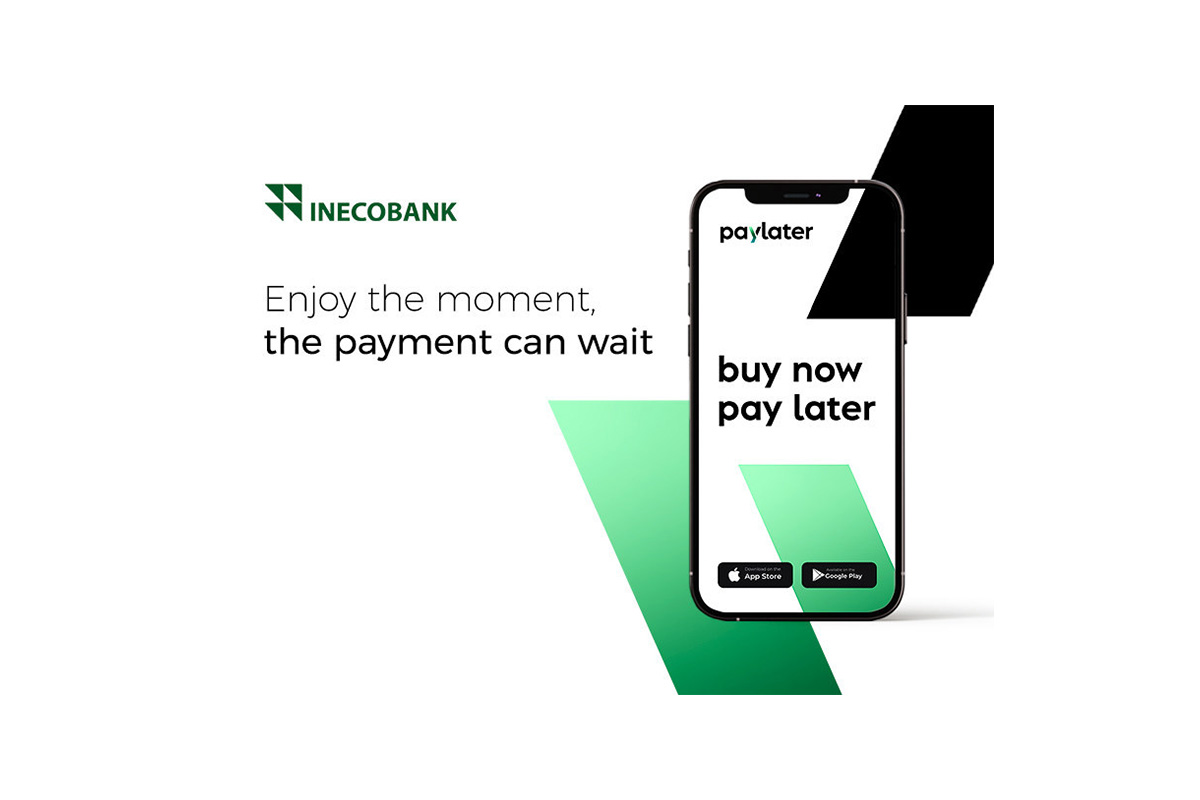 inecobank-has-joined-bnpl,-the-latest-trend-in-worldwide-shopping,-and-launched-paylater-as-a-service