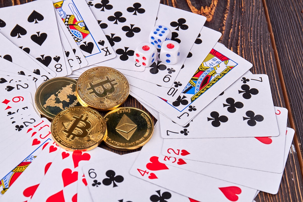 casinokrypto-shocks-the-casino-world-with-its-newest-inclusions