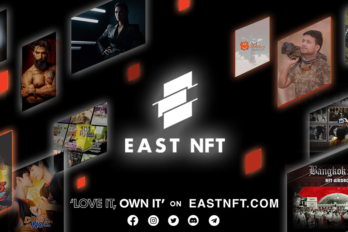 east-nft-announces-ground-breaking-partnerships-in-its-quest-to-become-asia’s-premier-nft-platform.