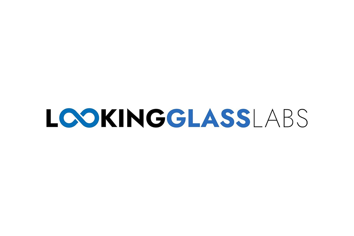 looking-glass-labs’-subsidiary-house-of-kibaa-partners-with-polygon-studios-on-nfts,-scaling-and-other-infrastructure-solutions