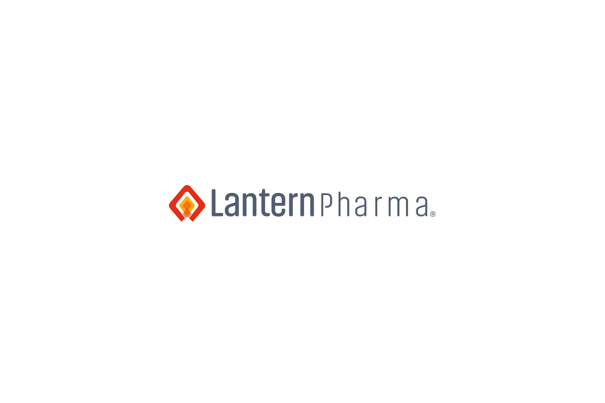 lantern-pharma-inc.-to-report-fourth-quarter-and-full-year-2021-financial-results-on-march-10,-2022