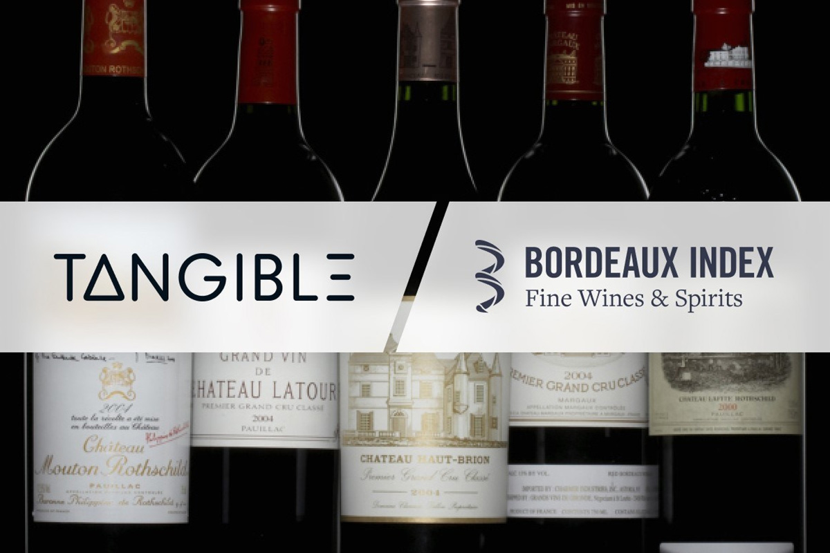 tangible-to-tokenize-bordeaux-wine-inventory