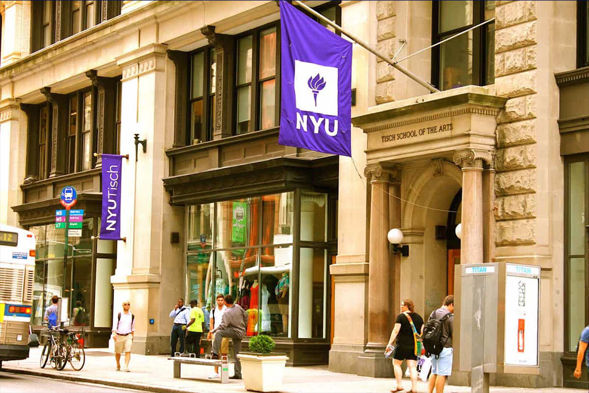 nyu-school-of-professional-studies-jonathan-m.-tisch-center-of-hospitality-partners-with-rategain-to-help-build-the-future-of-hospitality-technology