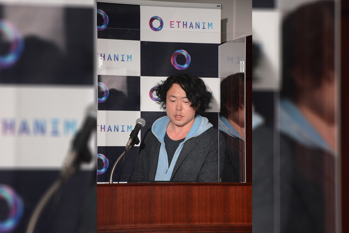 ethanim-ceo-takaaki-ansai:-the-metaverse-must-be-fully-decentralized