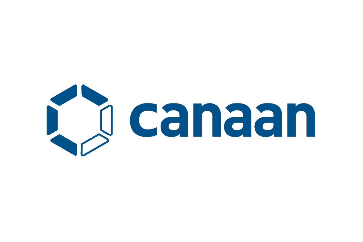 canaan-inc.-reports-unaudited-fourth-quarter-and-full-year-2021-financial-results