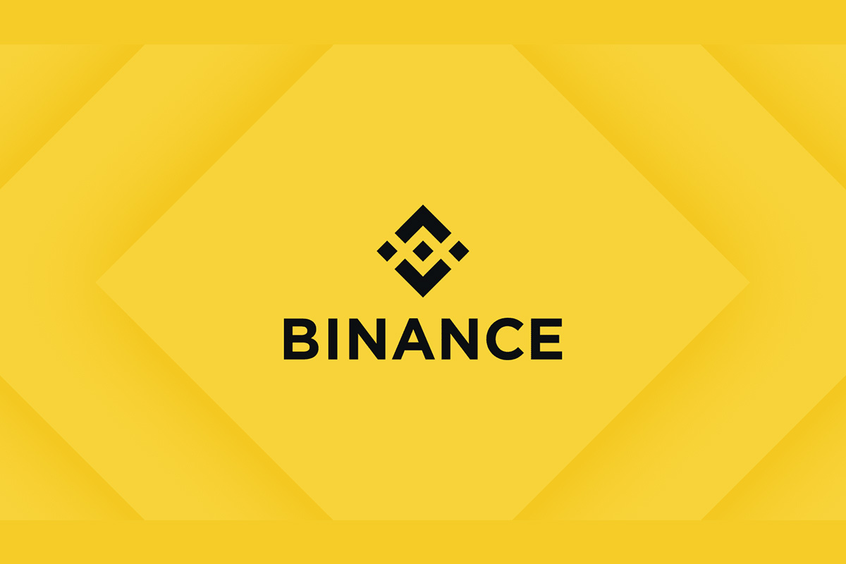 binance-launches-payments-technology-company,-bifinity