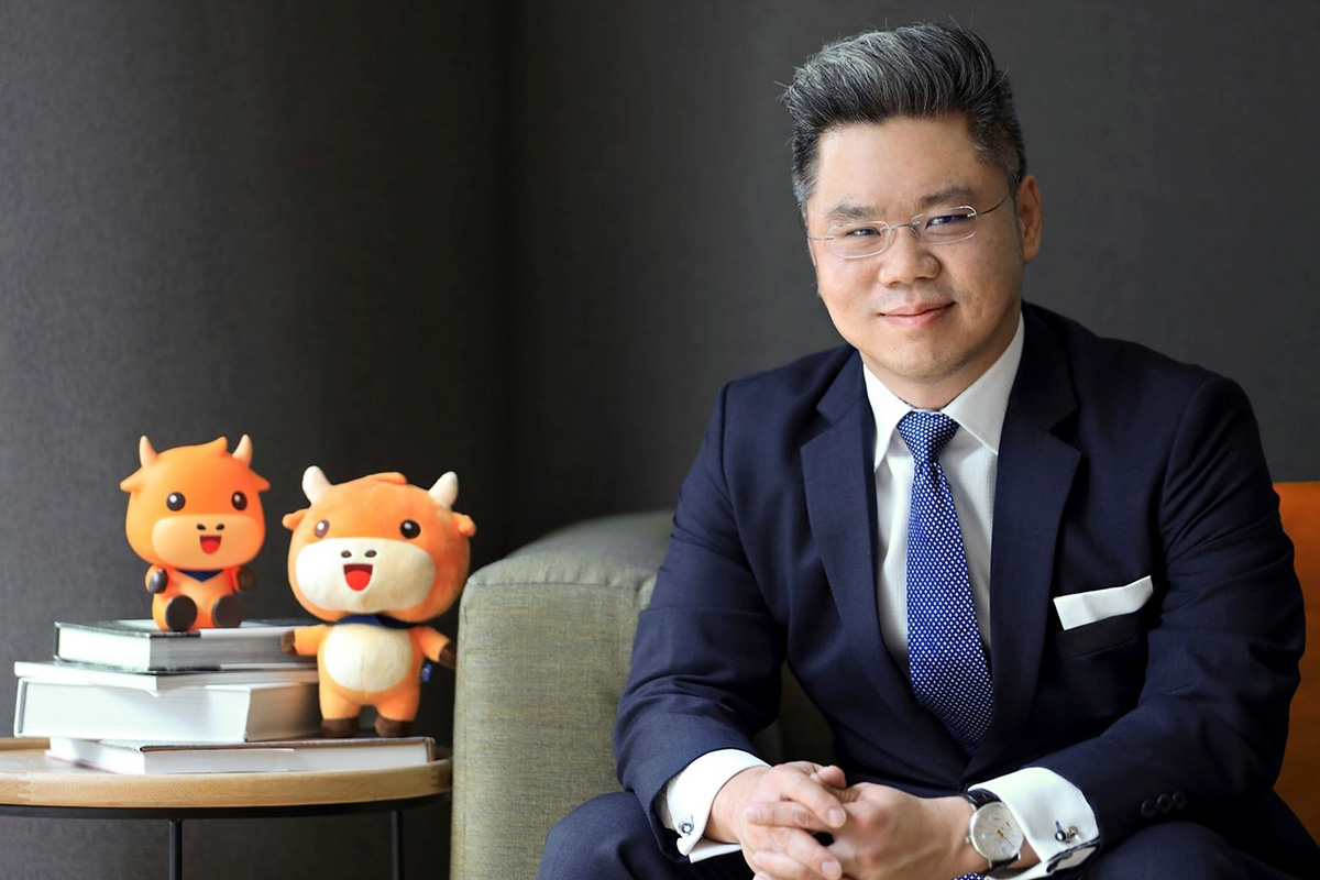 super-app,-moomoo,-is-the-only-investment-platform-to-break-through-top-five-most-downloaded-finance-apps-in-singapore-in-2021-since-its-launch