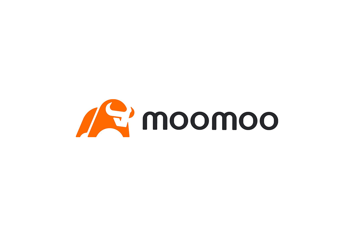 moomoo-launches-in-australia-with-one-stop-digital-investment-services