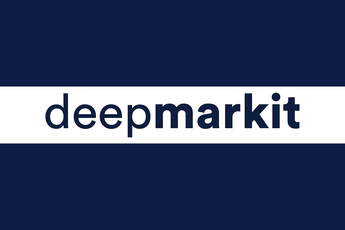 deepmarkit-announces-option-grants-and-investor-relations-service-provider-engagements
