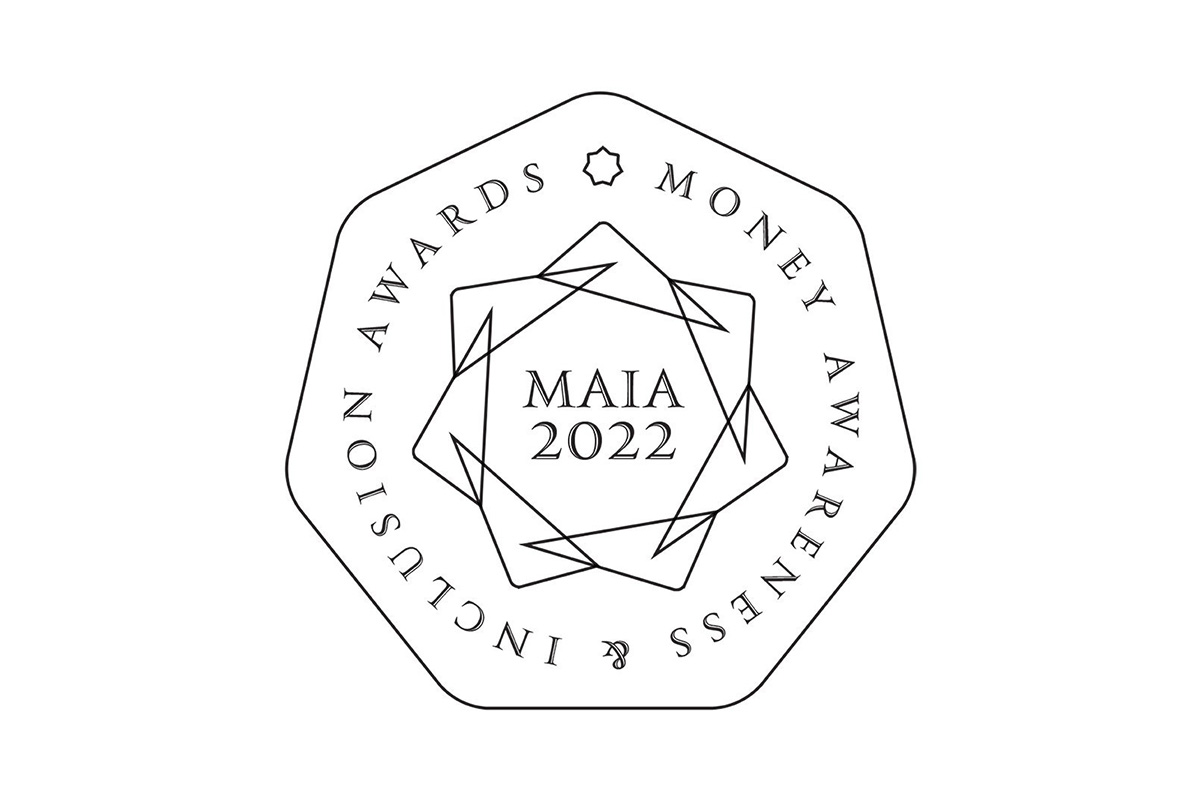 the-maias-–-new-global-financial-literacy-body-launches,-designed-to-spread-best-practice-ideas-worldwide