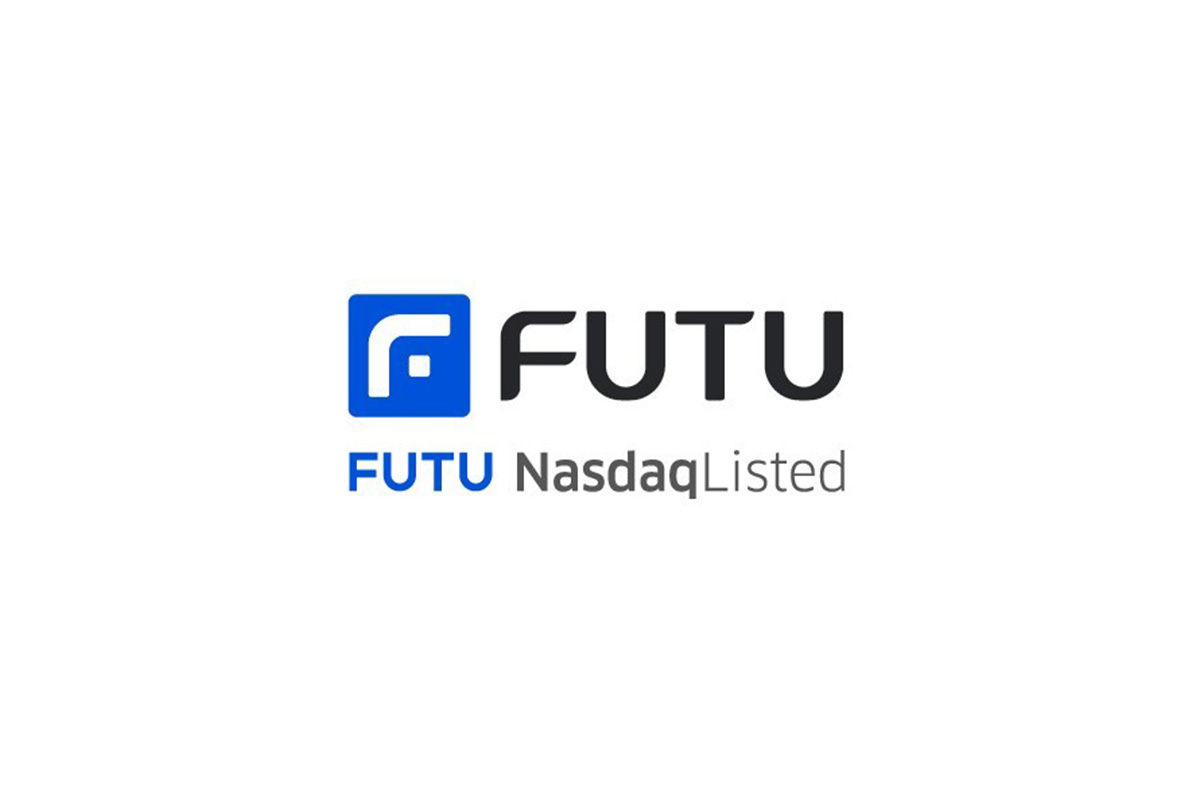 futu-holdings-limited-q4-financial-results:-2021-revenues-up-114.9%-yoy-with-17-million-users-worldwide