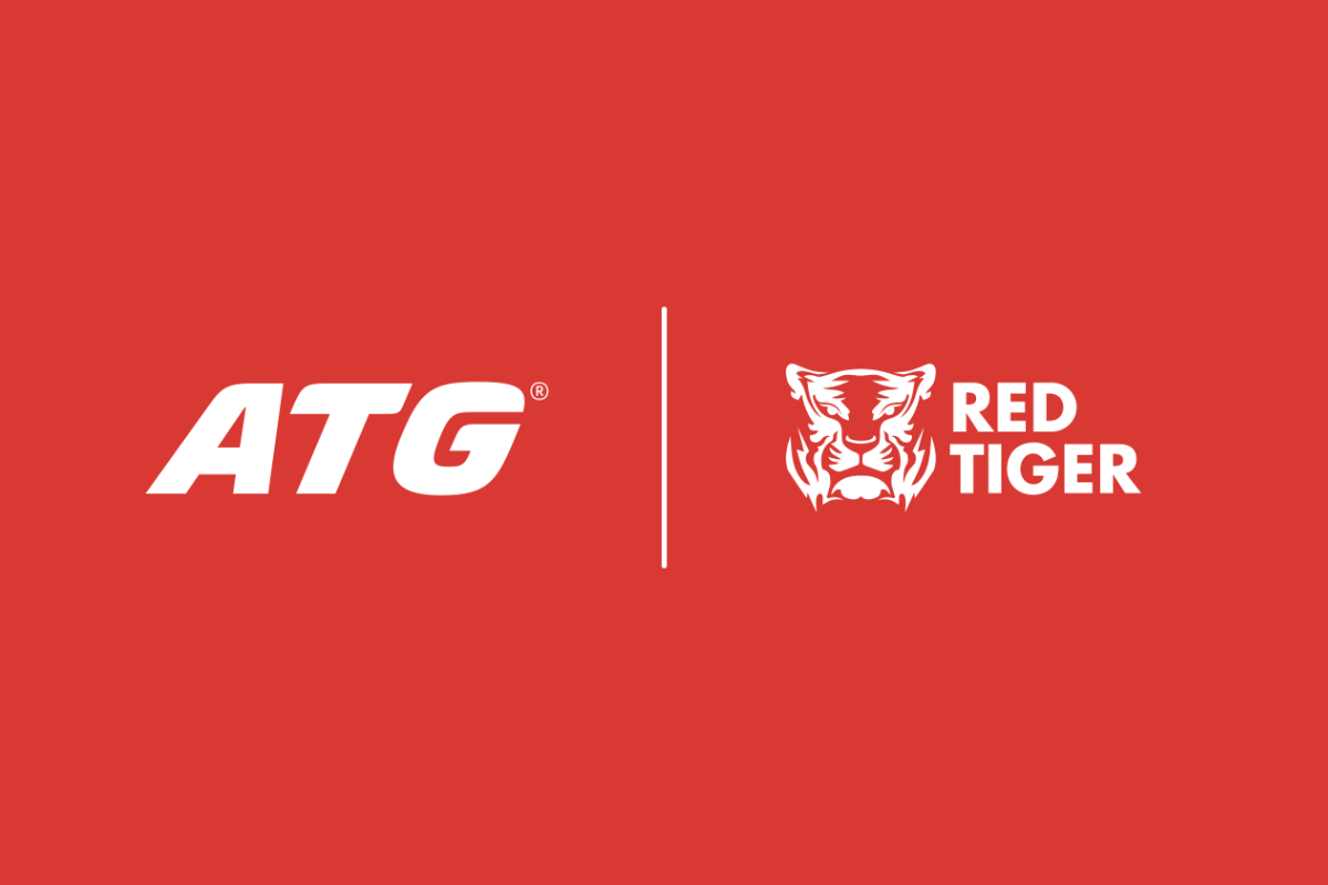 red-tiger-titles-make-their-debut-on-atg