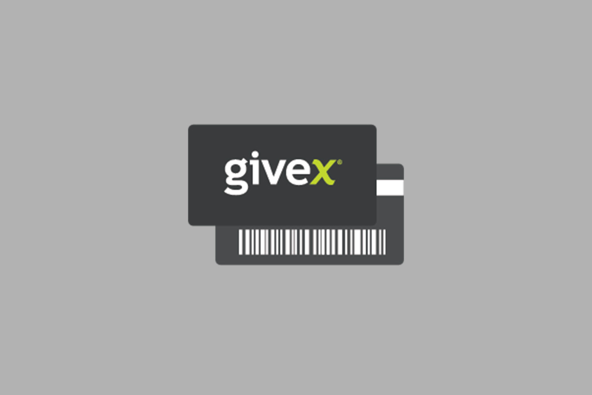 givex-begins-trading-on-otcqx