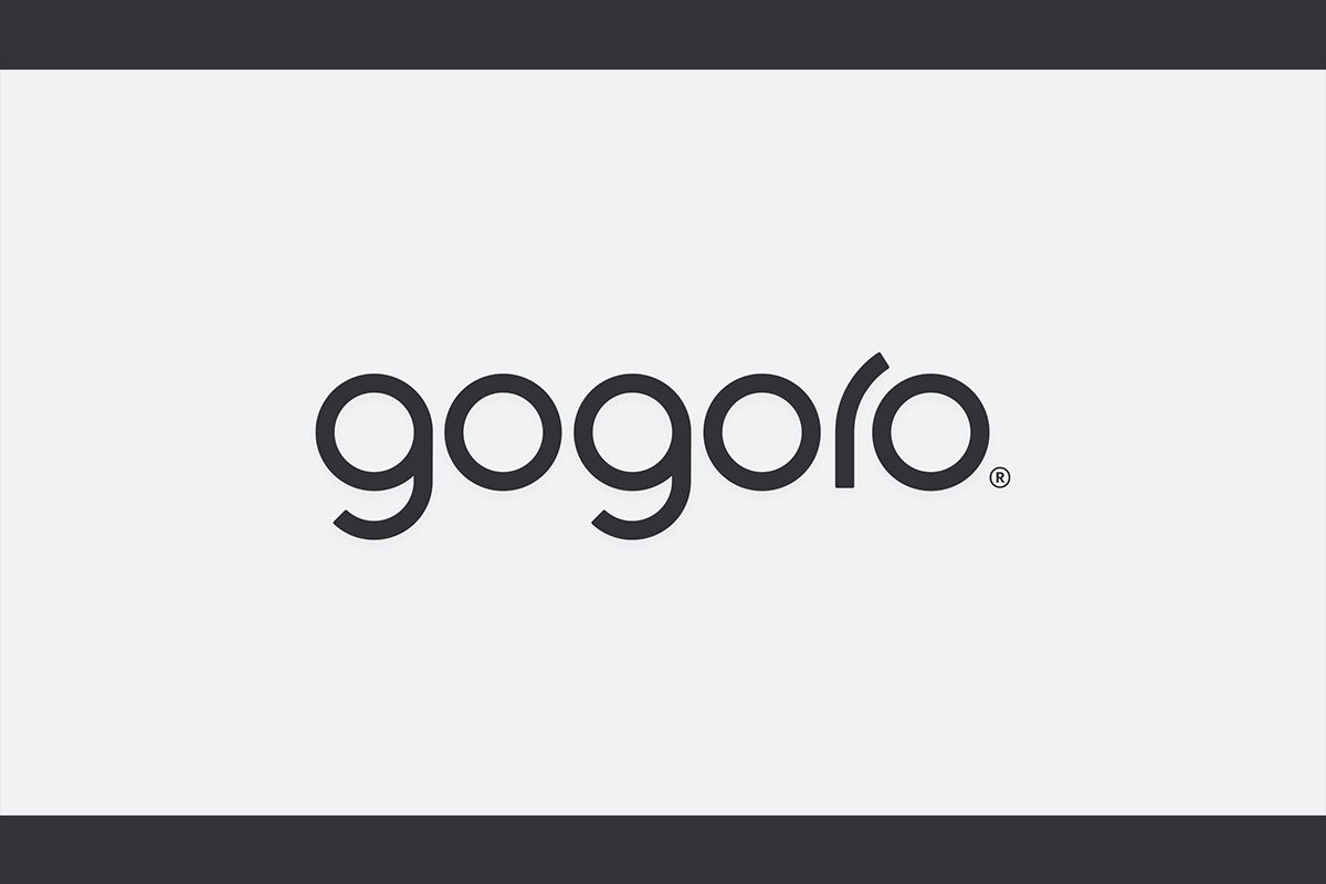 gogoro-announces-update-to-unaudited-2021-revenue-and-upsizes-pipe-to-$295m-to-support-imminent-closing-of-de-spac-transaction