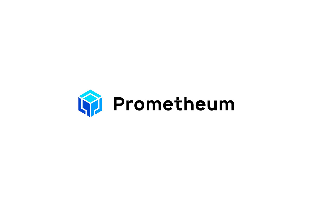 prometheum-secures-$15m+-in-funding-ahead-of-launch