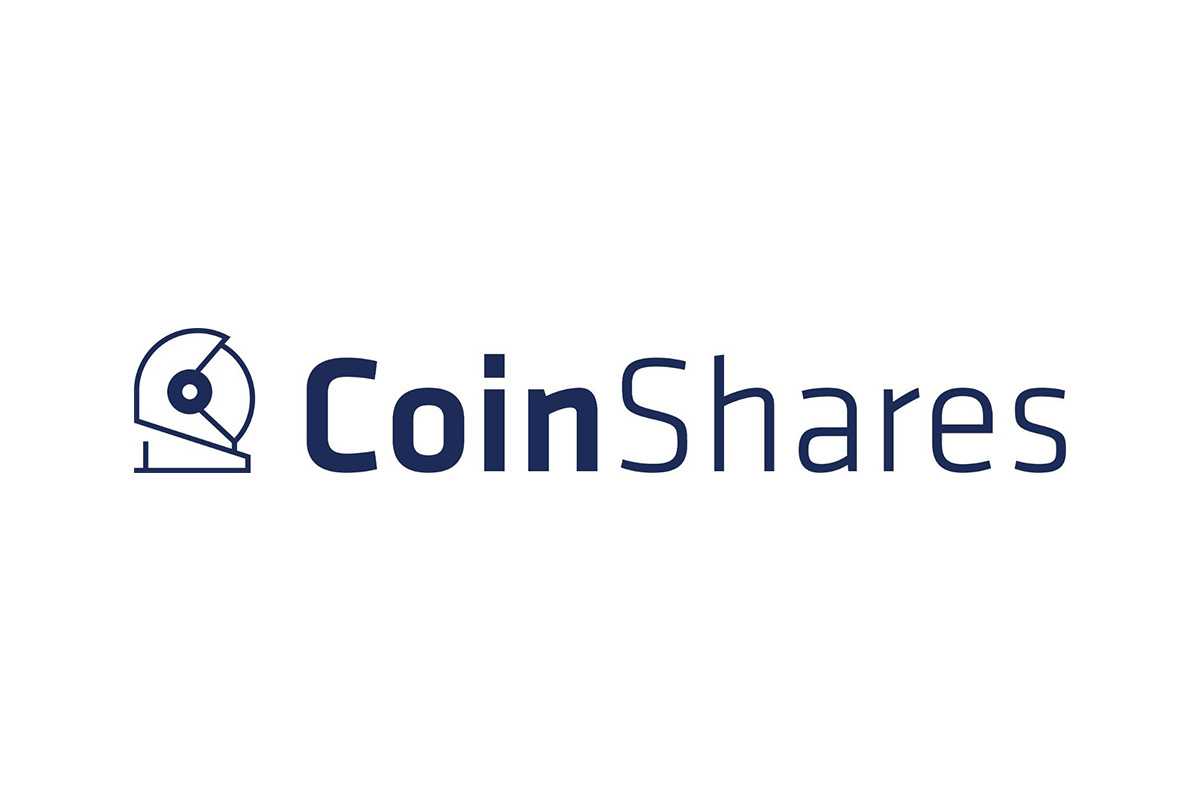 coinshares-and-ftx-announce-partnership-with-the-launch-of-coinshares-ftx-physical-staked-solana-etp