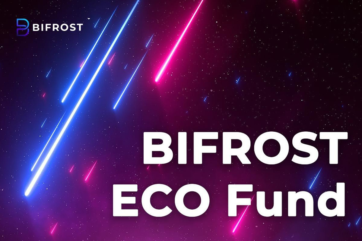 pilab-technology-(bifrost)-announces-a-$57-million-eco-fund-to-expand-its-blockchain-ecosystem