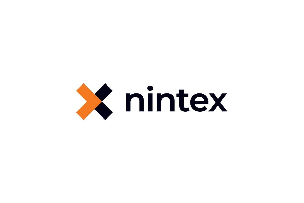 nintex-named-a-leader-in-the-aragon-research-globe-for-digital-transaction-management,-2022