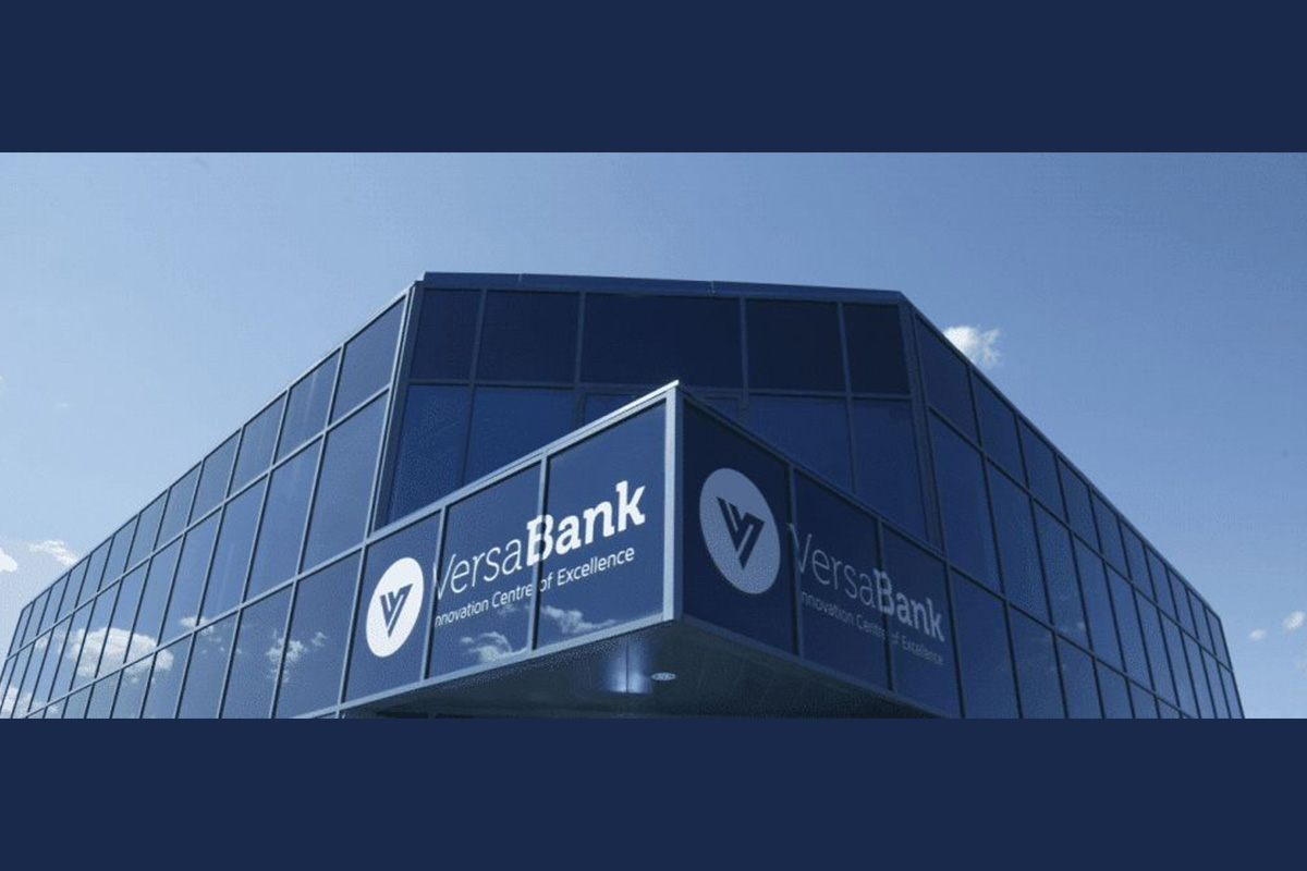 versabank-announces-successful-completion-of-soc2-audit-ahead-of-anticipated-commercial-launch-of-revolutionary-digital-deposit-receipts