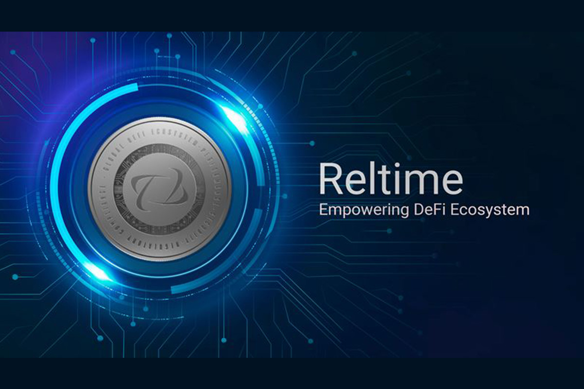 revolutionary-new-global-defi-ecosystem-reltime-to-launch-on-april-11-at-11:04-cest
