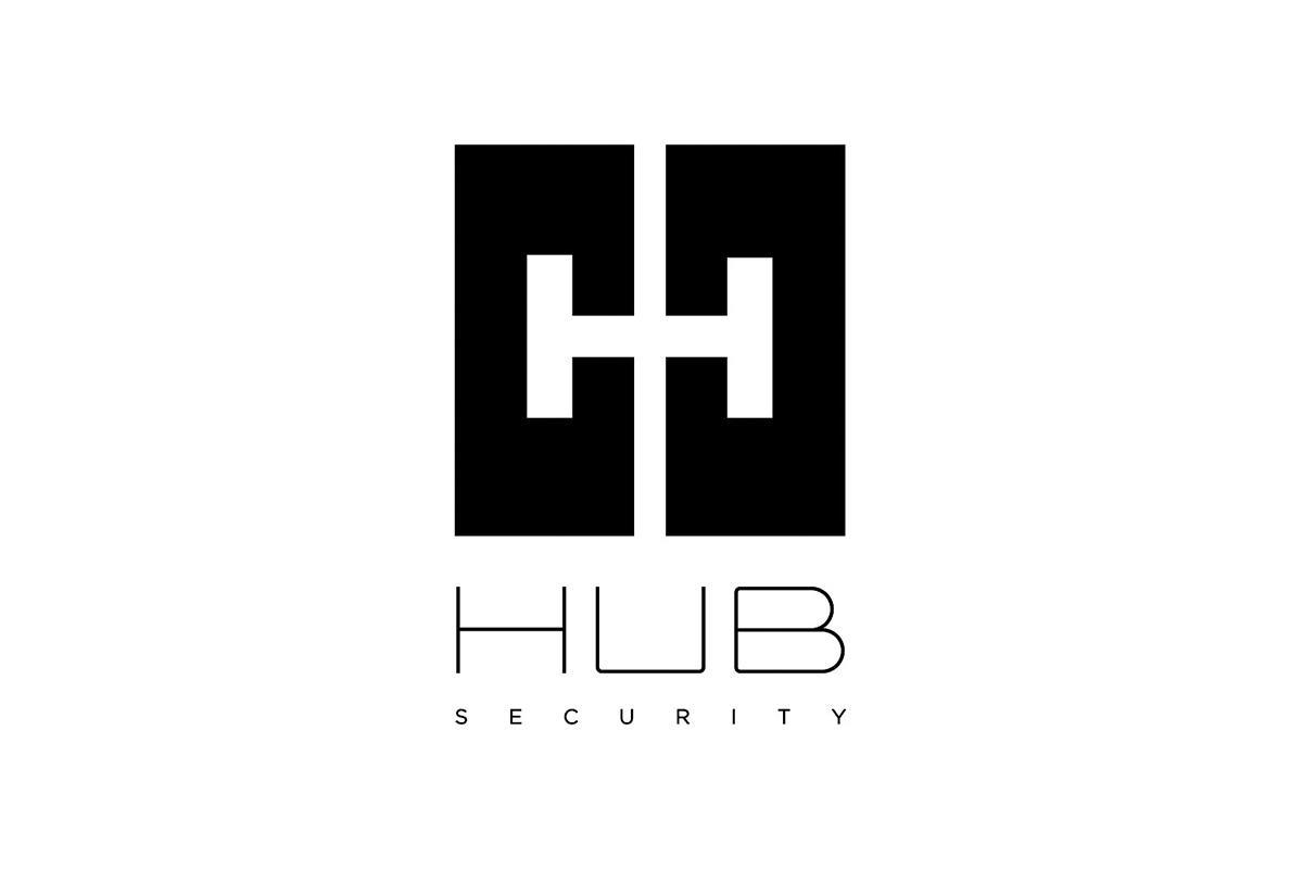 hub-cyber-security-provides-a-shareholders’-business-update