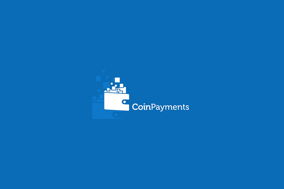 coinpayments-appoints-malcolm-atuona-as-chief-financial-officer