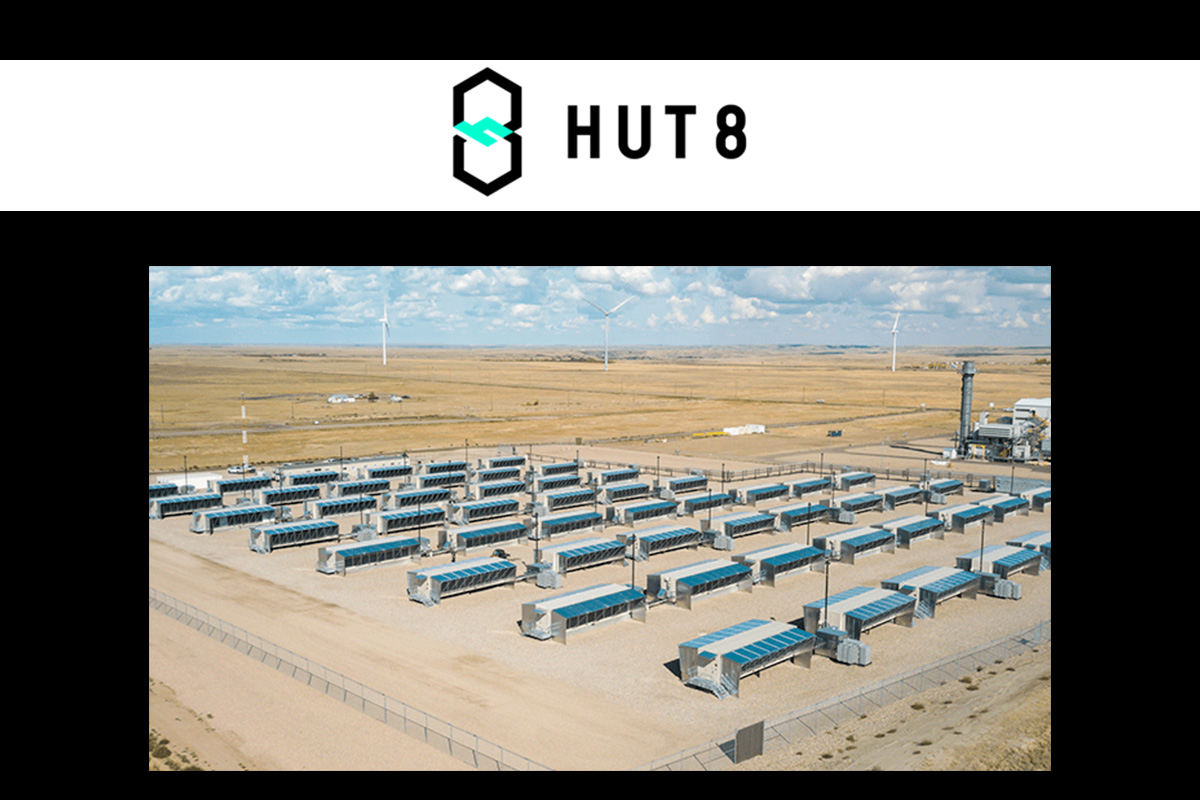 hut-8-mining-monthly-production-update-for-march-2022