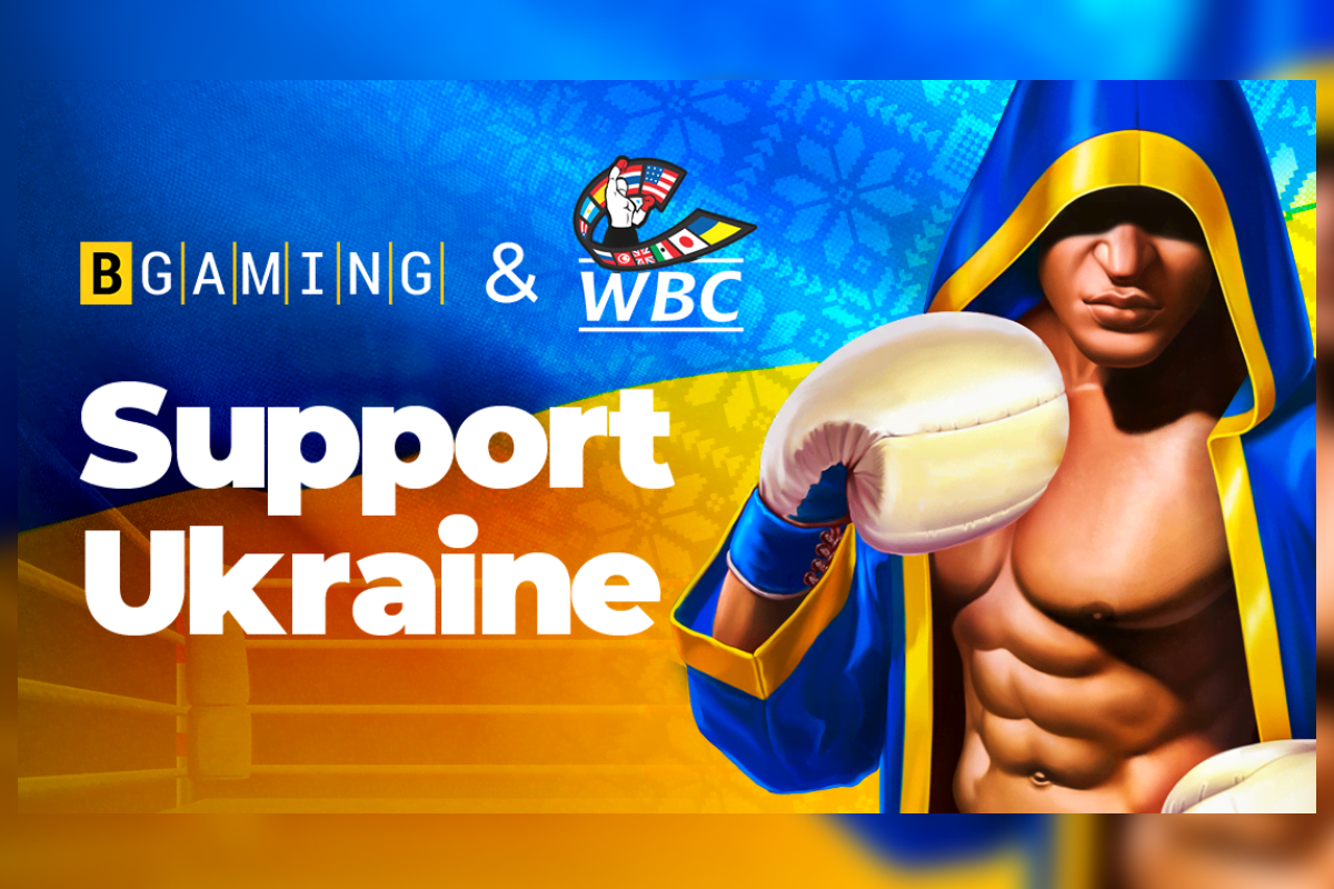 bgaming-and-world-boxing-council-launch-joint-initiative-to-support-ukraine