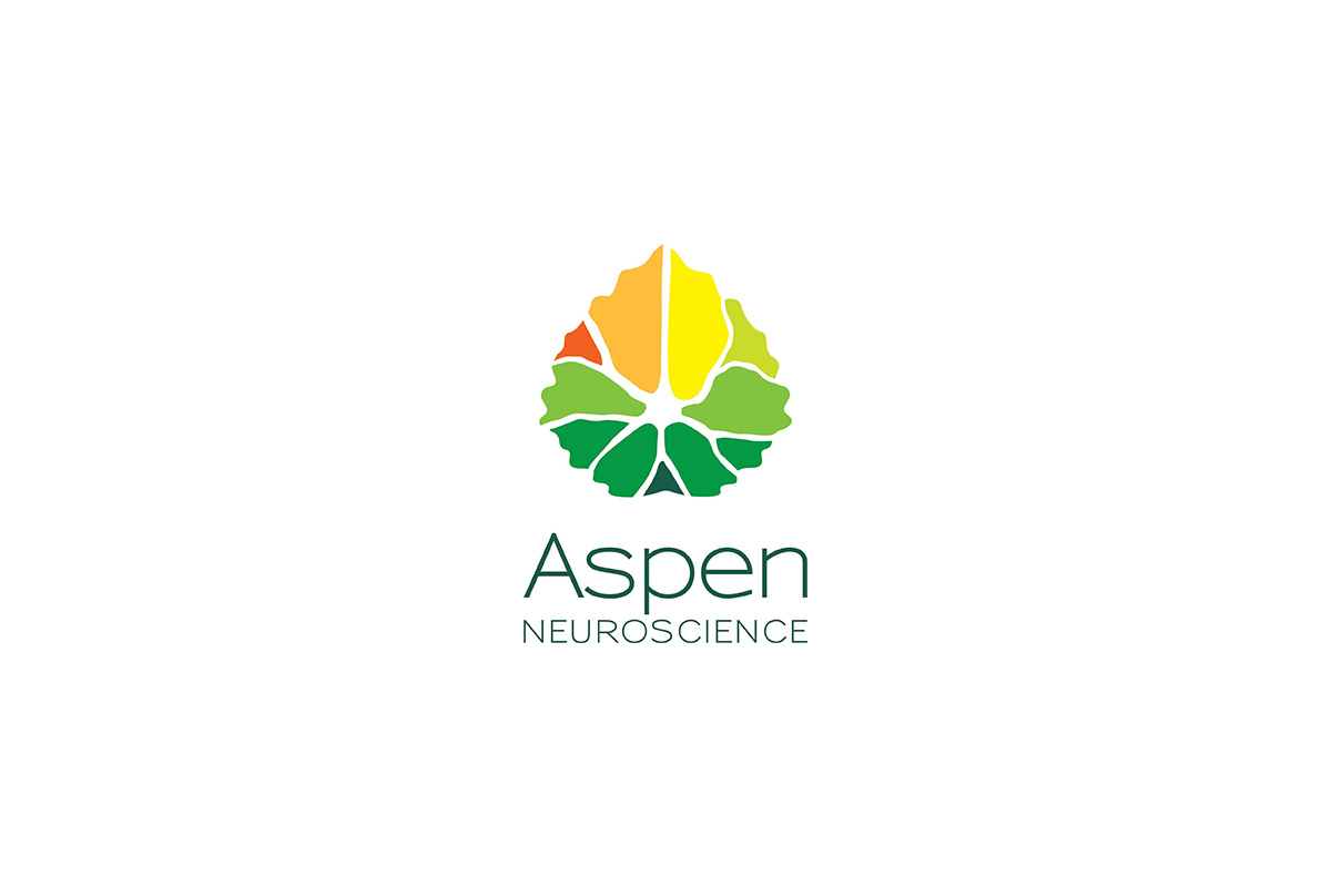 aspen-neuroscience-launches-first-patient-screening-study-for-planned-clinical-trial-of-personalized-cell-replacement-in-parkinson’s-disease
