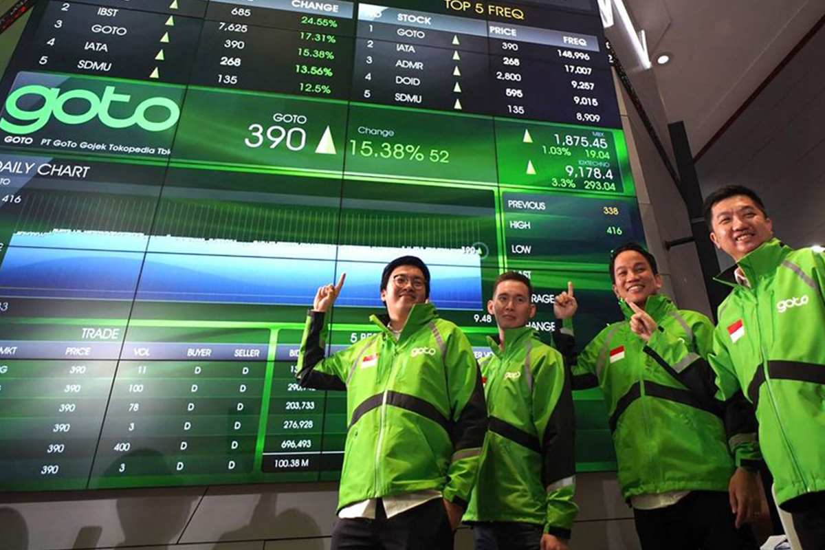 zwc-partners’-sea-investee-goto-surge-13.2%-on-first-day-trading-reaching-above-usd-30bn
