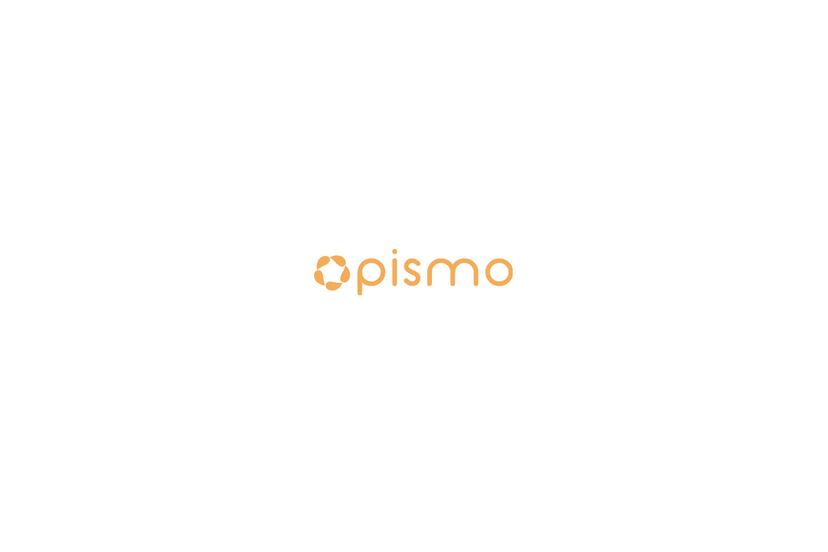 pismo-expands-to-asia-with-oneconnect,-an-associate-of-ping-an-group
