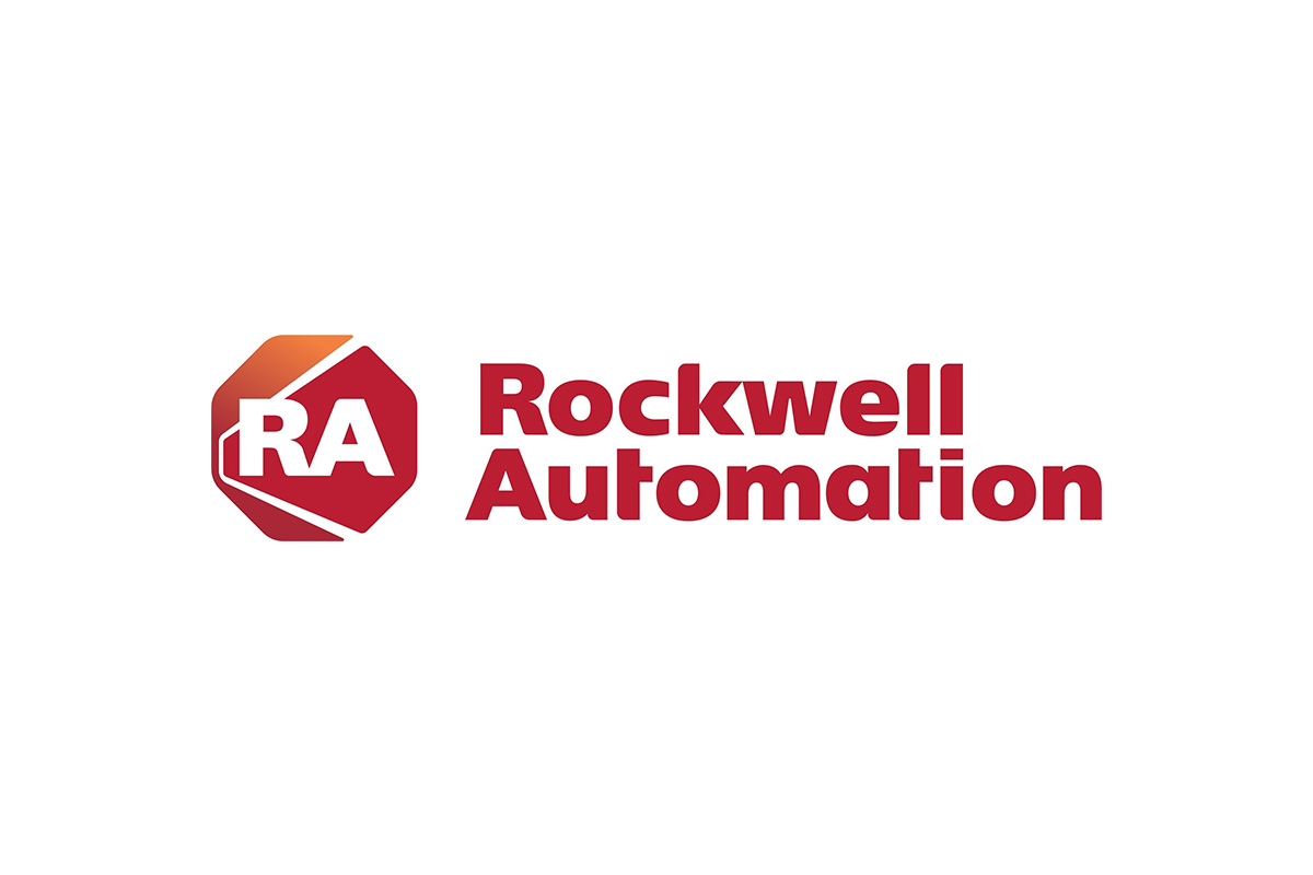 rockwell-automation-empowers-taiwan-businesses-to-adopt-global-carbon-reporting-standards