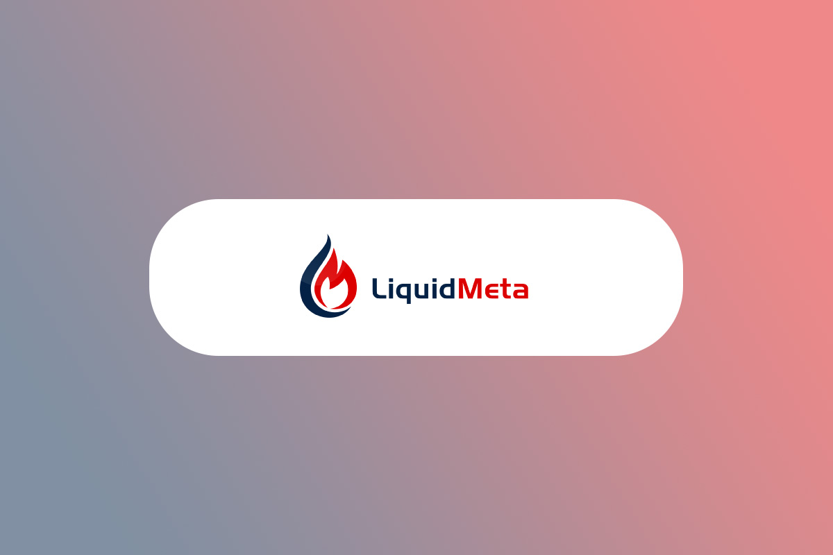 liquid-meta-announces-third-quarter-results