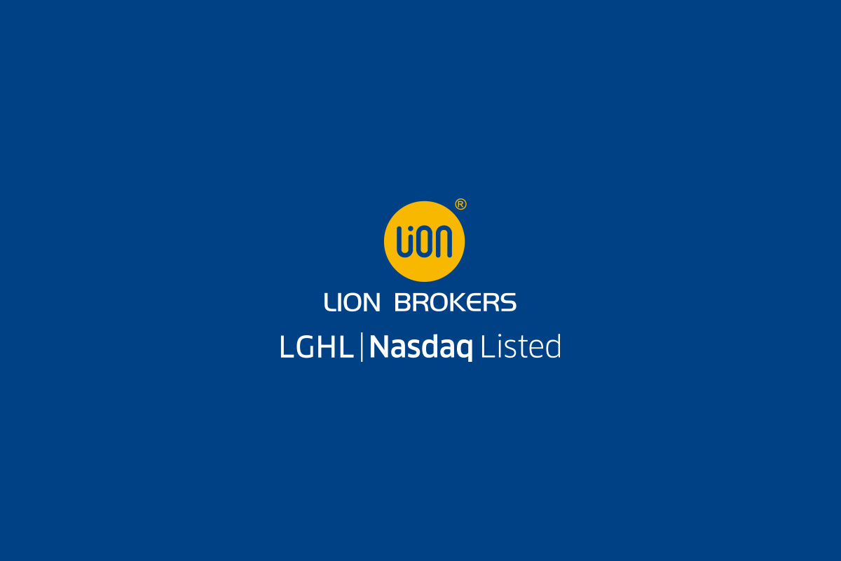 lion-announces-unaudited-full-year-2021-financial-results