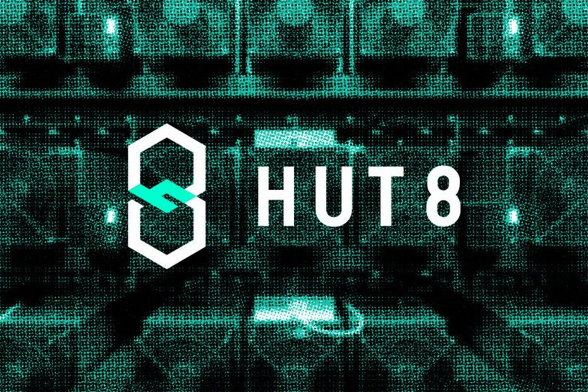 hut-8’s-digital-asset-mining-operations-to-be-100-per-cent-self-mined